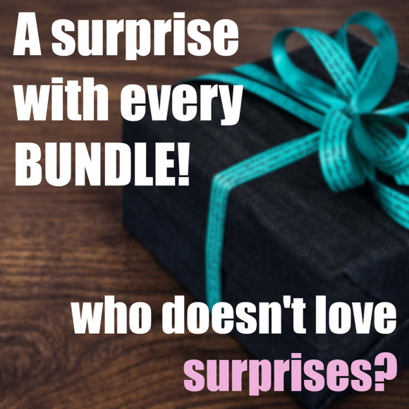 🍒NEW silver ethnic boho rings 💍10 piece - Picture 3 of 3